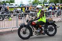 Vintage-motorcycle-club;eventdigitalimages;no-limits-trackdays;peter-wileman-photography;vintage-motocycles;vmcc-banbury-run-photographs